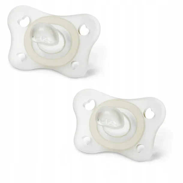 chicco-smoczek-physioforma-mini-soft-lumi-2-6m-material-smoczka-silikon