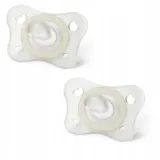 chicco-smoczek-physioforma-mini-soft-lumi-2-6m-material-smoczka-silikon