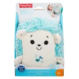 jez-uspokajacz-z-wibracja-stan-nowy