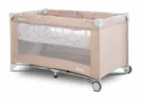 lozeczko-lozko-turystyczne-basic-plus-caretero-plec-chlopcy