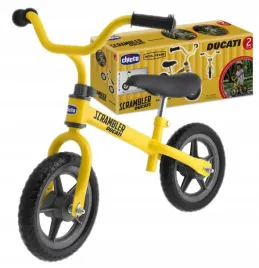 chicco-rower-biegowy-ducati-2249