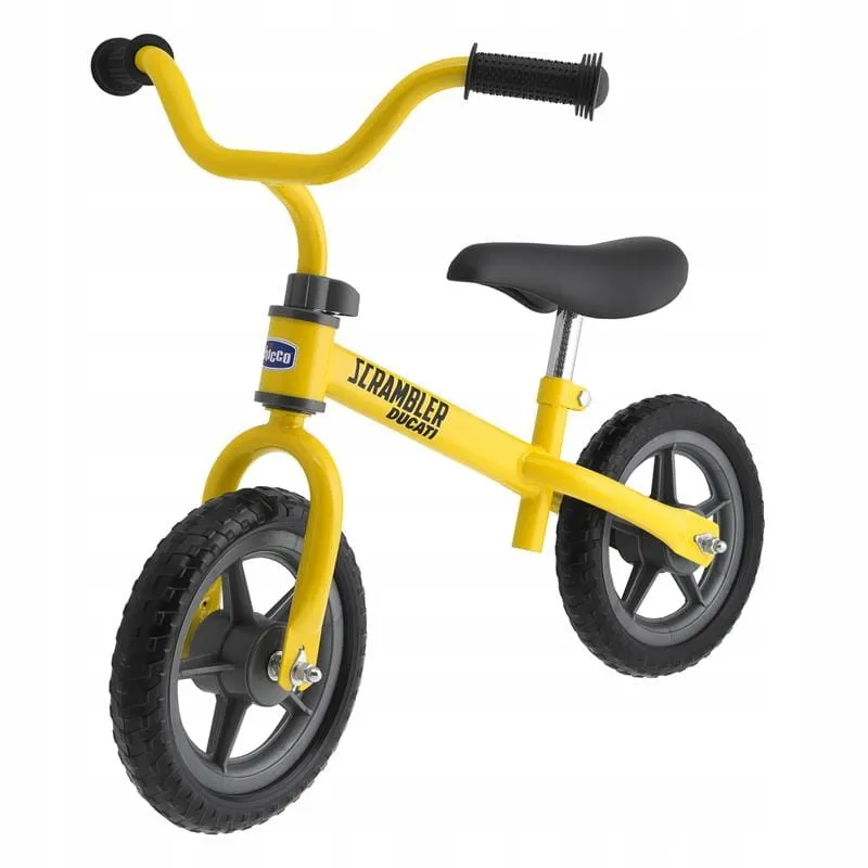chicco-rower-biegowy-ducati-2249