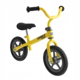 chicco-rower-biegowy-ducati-2249-stan-nowy