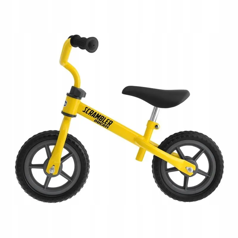 chicco-rower-biegowy-ducati-2249