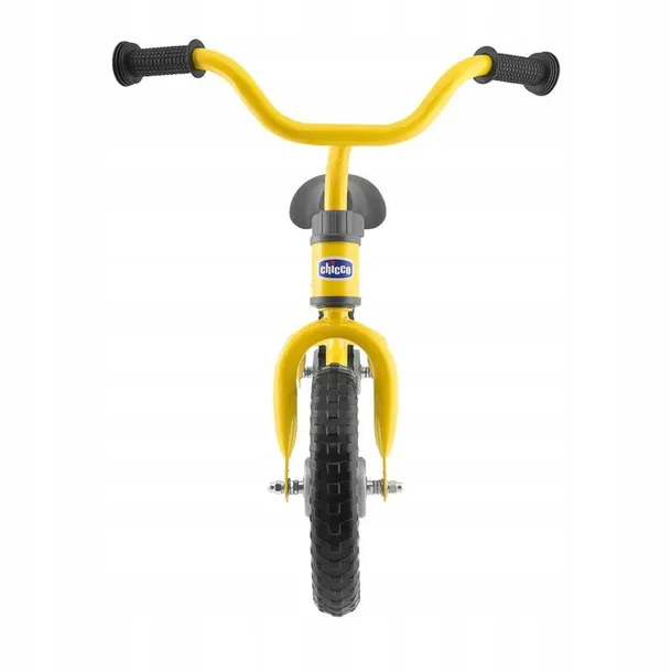 chicco-rower-biegowy-ducati-2249-stan-nowy