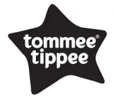 tommee-tippee-ekspres-do-mleka-perfect-prep-rodzaj-elektryczne