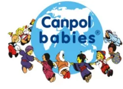canpol-sliniak-sliniaczek-zmywalny-z-kieszonka