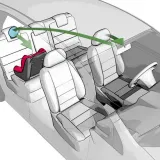 lusterko-do-samochodu-tyl-grey-marka-chicco