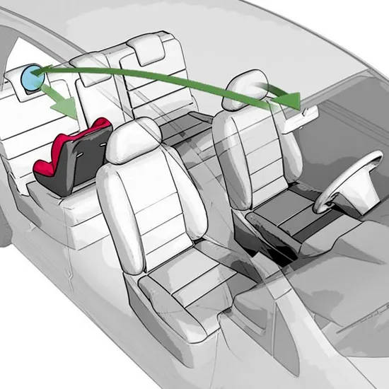 chicco-lusterko-do-samochodu-tyl-black