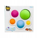 fat-brain-toys-babelki-guziczki-do-wciskania-dimpl-marka-inna