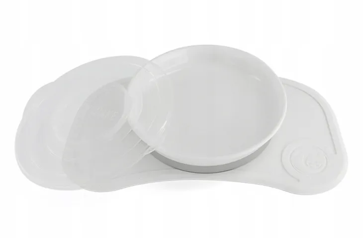 twistshake-mata-mini-click-mat-talerzyk-white