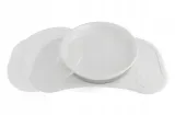 twistshake-mata-mini-click-mat-talerzyk-white