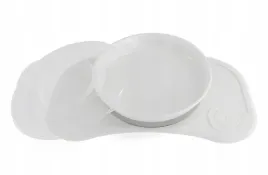 twistshake-mata-mini-click-mat-talerzyk-white