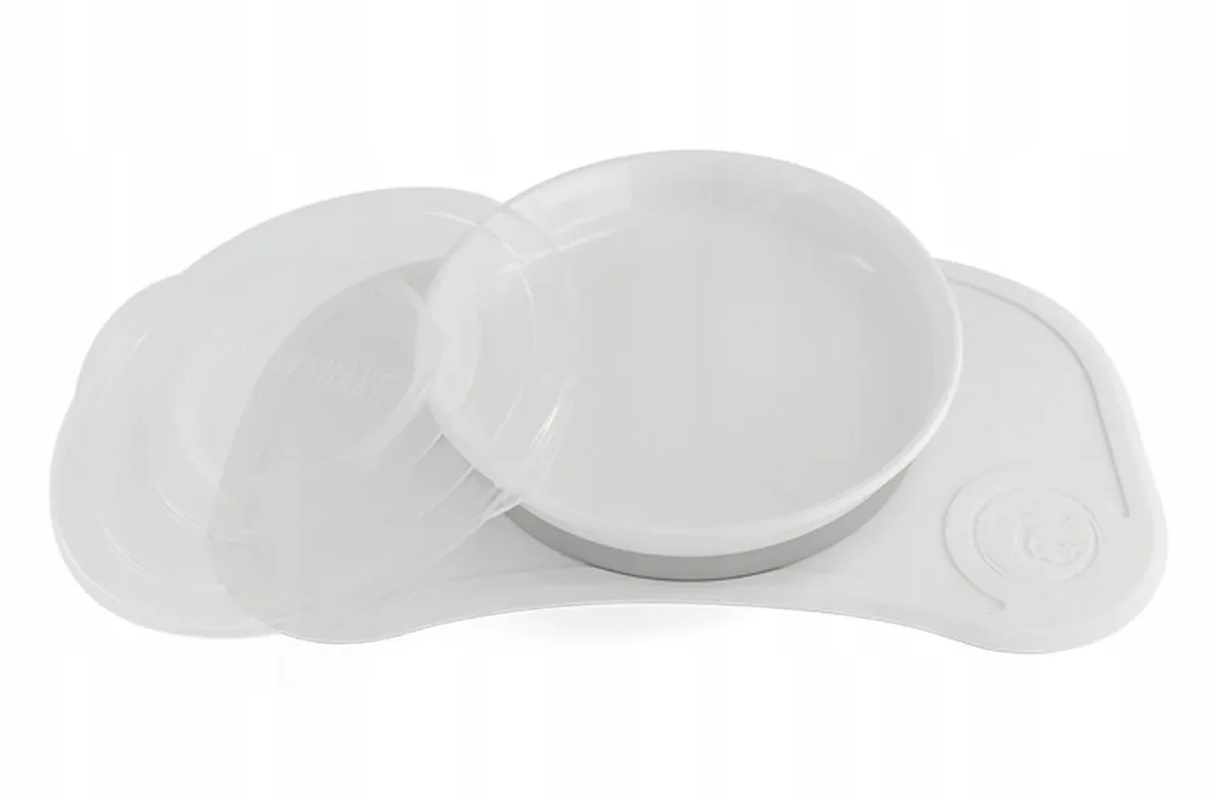 twistshake-mata-mini-click-mat-talerzyk-white