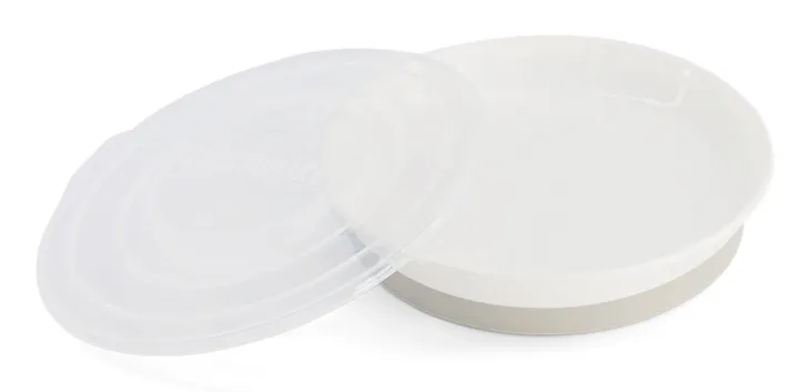 twistshake-mata-mini-click-mat-talerzyk-white-stan-nowy