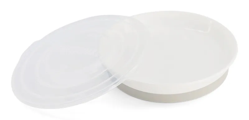 twistshake-mata-mini-click-mat-talerzyk-white-stan-nowy