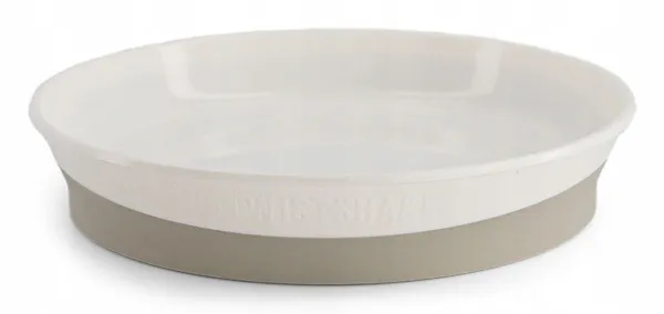 twistshake-mata-mini-click-mat-talerzyk-white-kolor-dominujacy-bialy