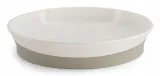 twistshake-mata-mini-click-mat-talerzyk-white-kolor-dominujacy-bialy