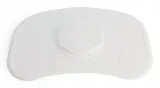 twistshake-mata-mini-click-mat-talerzyk-white-material-wykonania-silikon