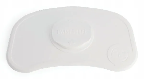 twistshake-mata-mini-click-mat-talerzyk-white