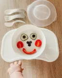 twistshake-mata-mini-click-mat-talerzyk-white-kod-producenta-78443