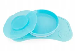 twistshake-mata-mini-click-mat-talerzyk-blue