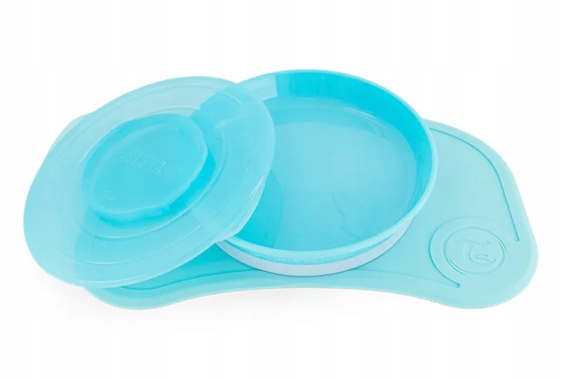 twistshake-mata-mini-click-mat-talerzyk-blue
