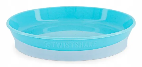 twistshake-mata-mini-click-mat-talerzyk-blue-kolor-dominujacy-niebieski