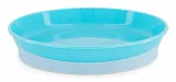 twistshake-mata-mini-click-mat-talerzyk-blue-kolor-dominujacy-niebieski