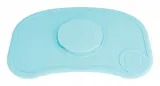 twistshake-mata-mini-click-mat-talerzyk-blue-waga-z-opakowaniem-0-15-kg