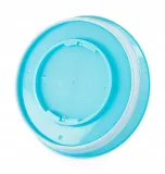 twistshake-mata-mini-click-mat-talerzyk-blue-kod-producenta-7350083124401