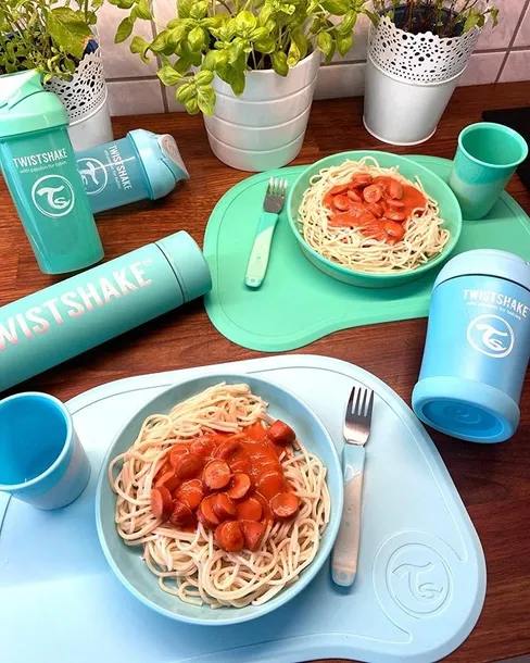 twistshake-mata-mini-click-mat-talerzyk-blue-marka-twistshake