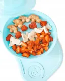 twistshake-mata-mini-click-mat-talerzyk-blue-rodzaj-zestaw