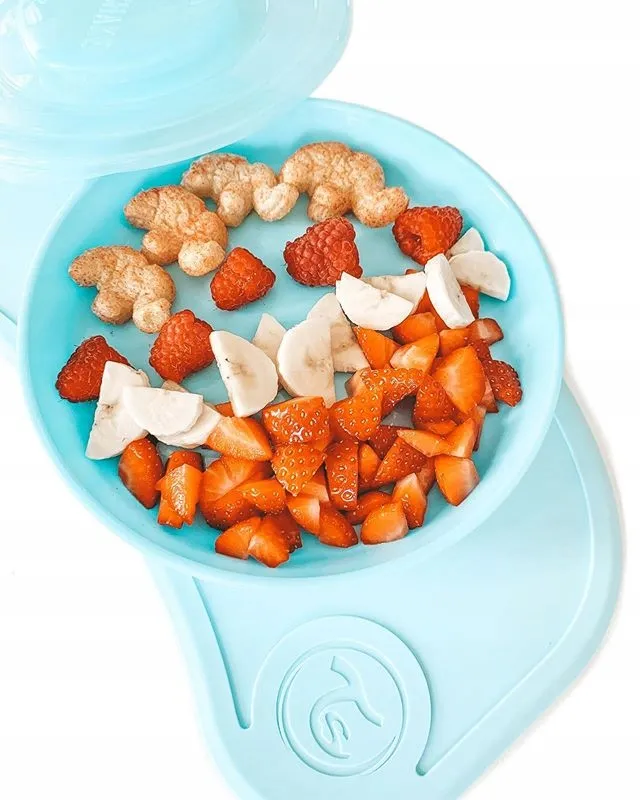 twistshake-mata-mini-click-mat-talerzyk-blue