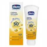 chicco-krem-do-opalania-spf-50-75-ml-0m