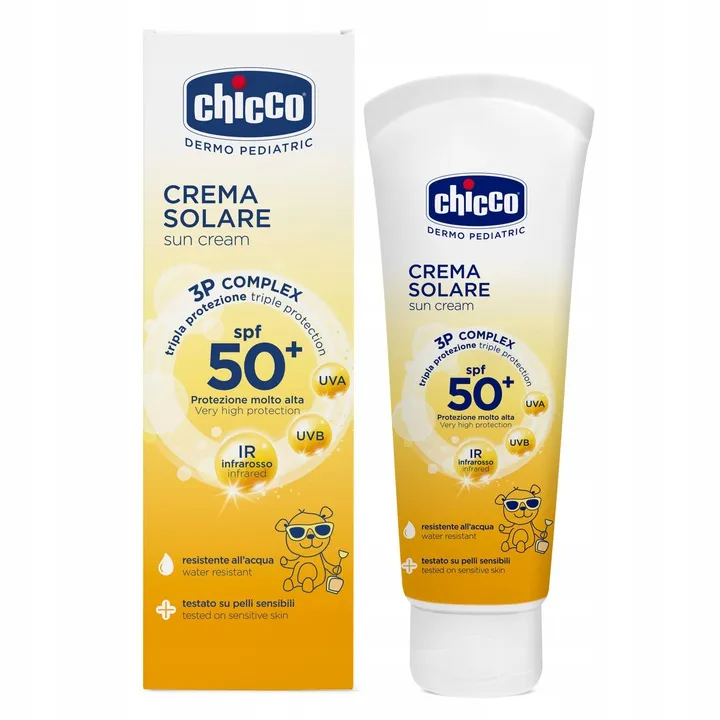 chicco-krem-do-opalania-spf-50-75-ml-0m