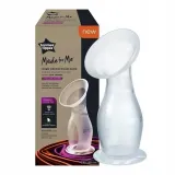 tommee-tippee-kolektor-mleka-laktator