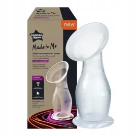tommee-tippee-kolektor-mleka-laktator