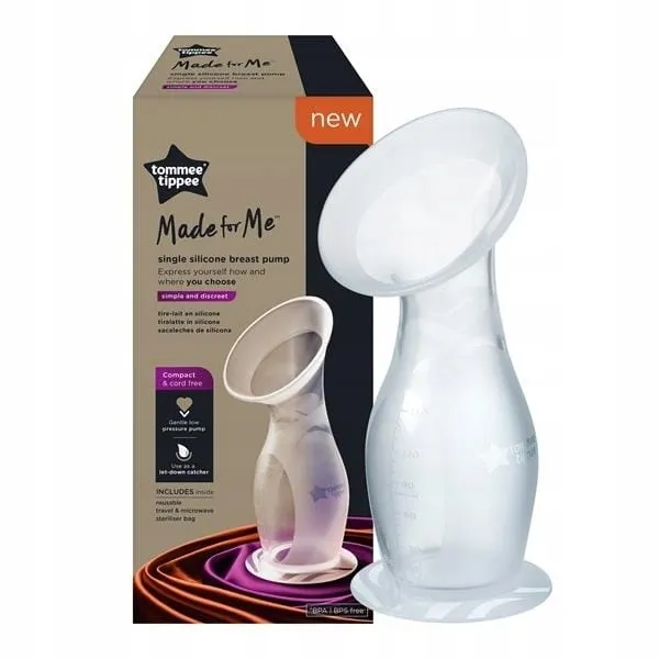 tommee-tippee-kolektor-mleka-laktator