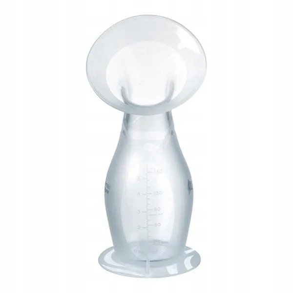 tommee-tippee-kolektor-mleka-laktator-stan-nowy