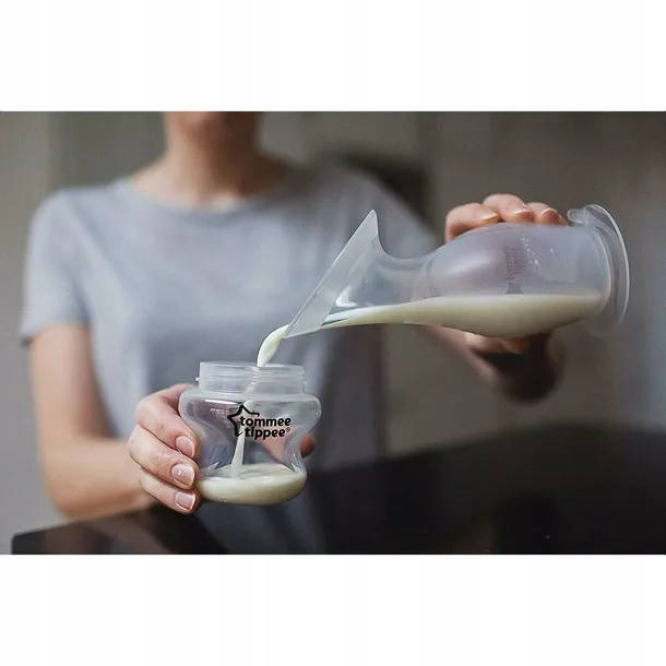 tommee-tippee-kolektor-mleka-laktator-kolor-przezroczysty
