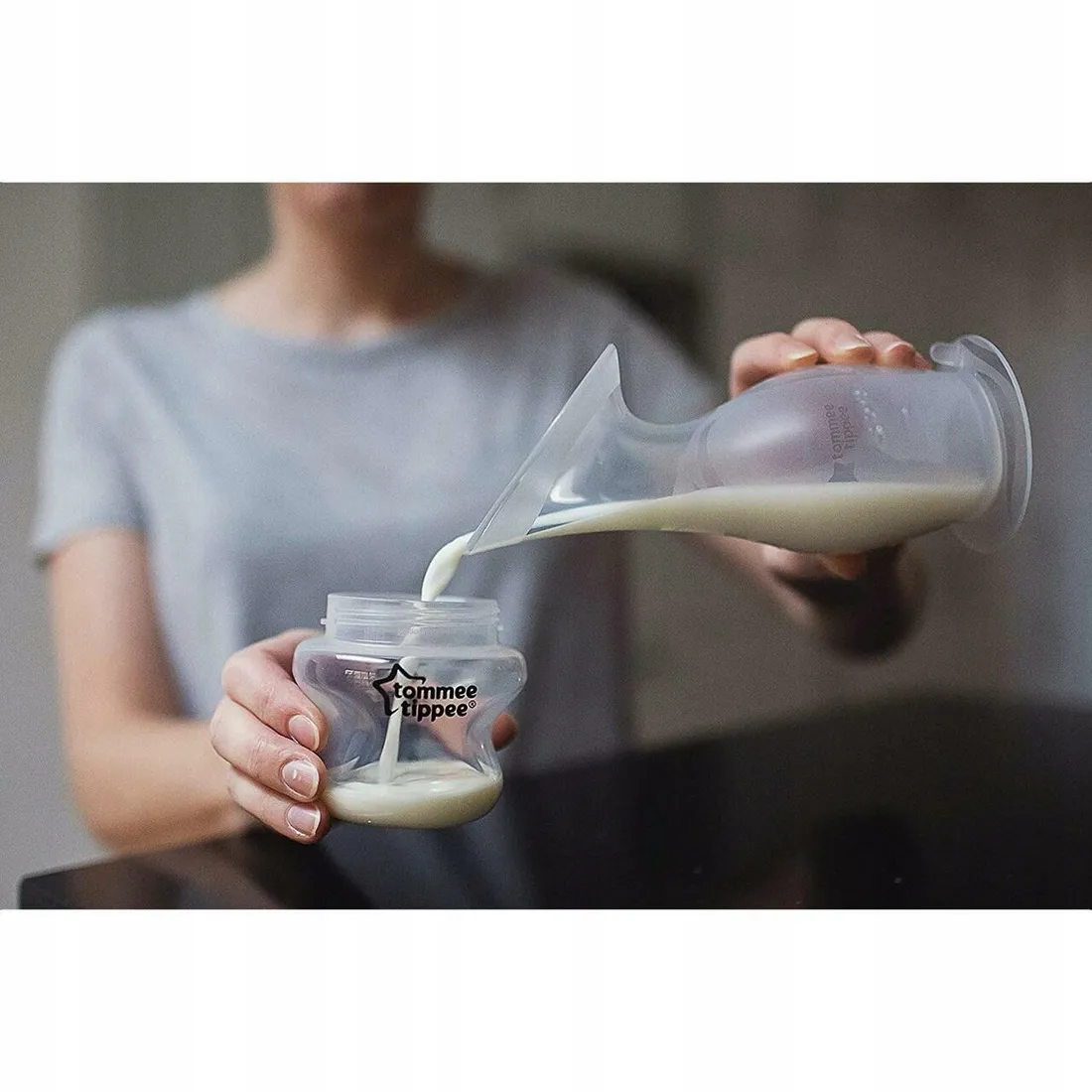 tommee-tippee-kolektor-mleka-laktator