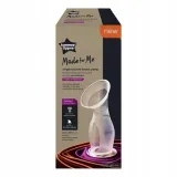 tommee-tippee-kolektor-mleka-laktator-informacje-dodatkowe-nie-zawiera-bpa