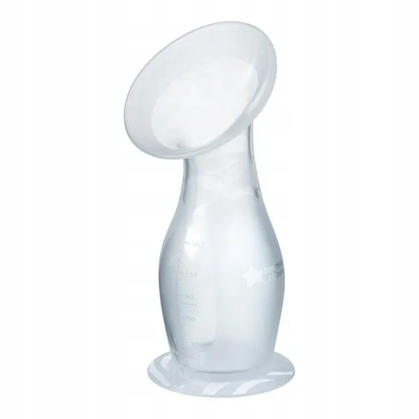 tommee-tippee-kolektor-mleka-laktator-elementy-zestawu-laktator