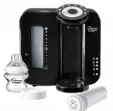 tommee-tippee-ekspres-do-mleka-perfect-prep