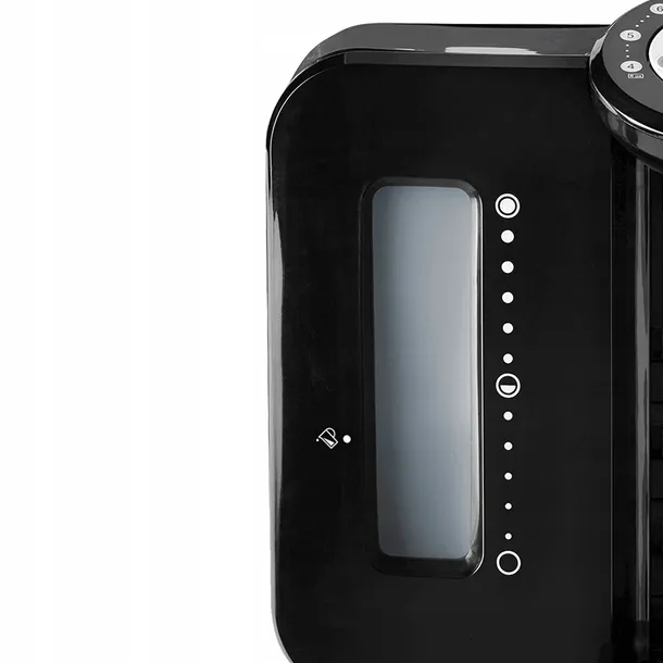 tommee-tippee-ekspres-do-mleka-perfect-prep-stan-nowy