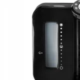 tommee-tippee-ekspres-do-mleka-perfect-prep-stan-nowy