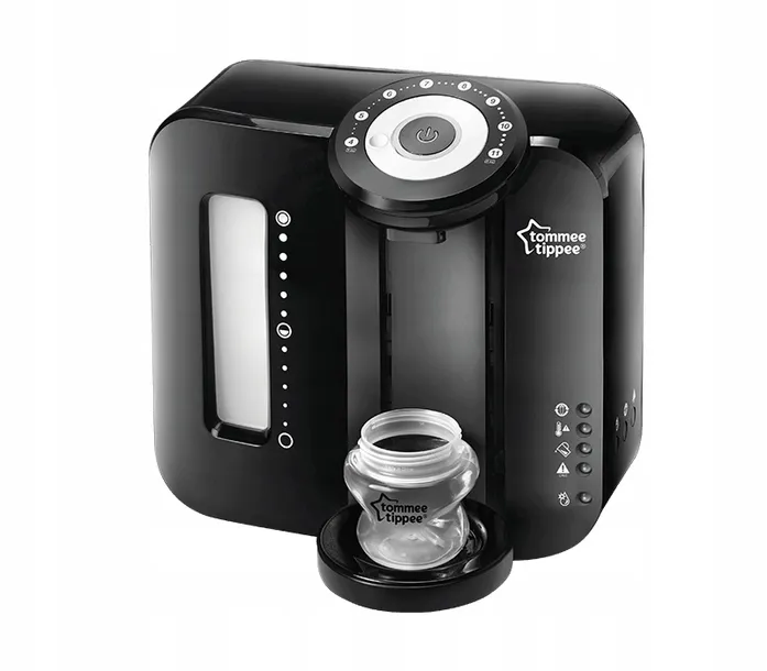 tommee-tippee-ekspres-do-mleka-perfect-prep-waga-z-opakowaniem-2-kg