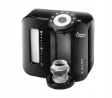 tommee-tippee-ekspres-do-mleka-perfect-prep-waga-z-opakowaniem-2-kg