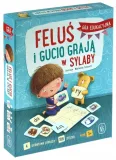 felus-i-gucio-graja-w-sylaby-czas-rozgrywki-do-30-minut